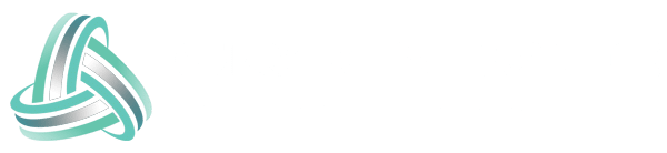 logo2