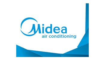 cmedia
