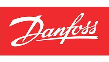 danfoss