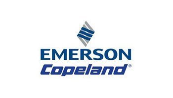 emerson