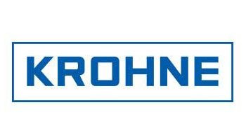 KROHNE