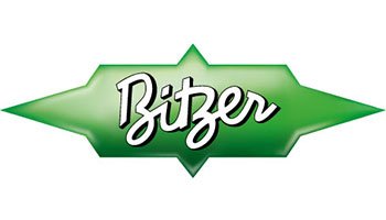 Ritzer