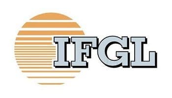 IFGL