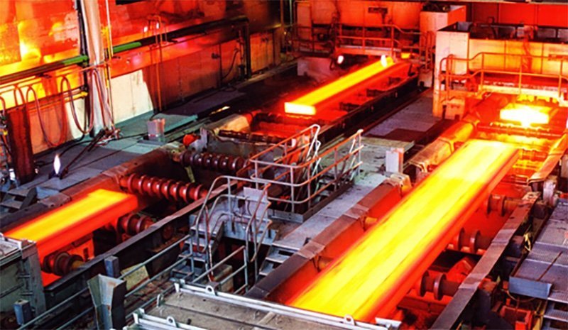 Metal-Industry-Img