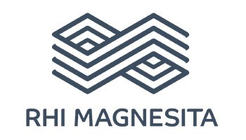 RHI Magnesita