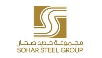 Sohar Steel Group