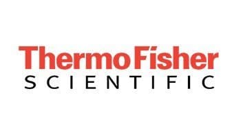 Thermo Fisher